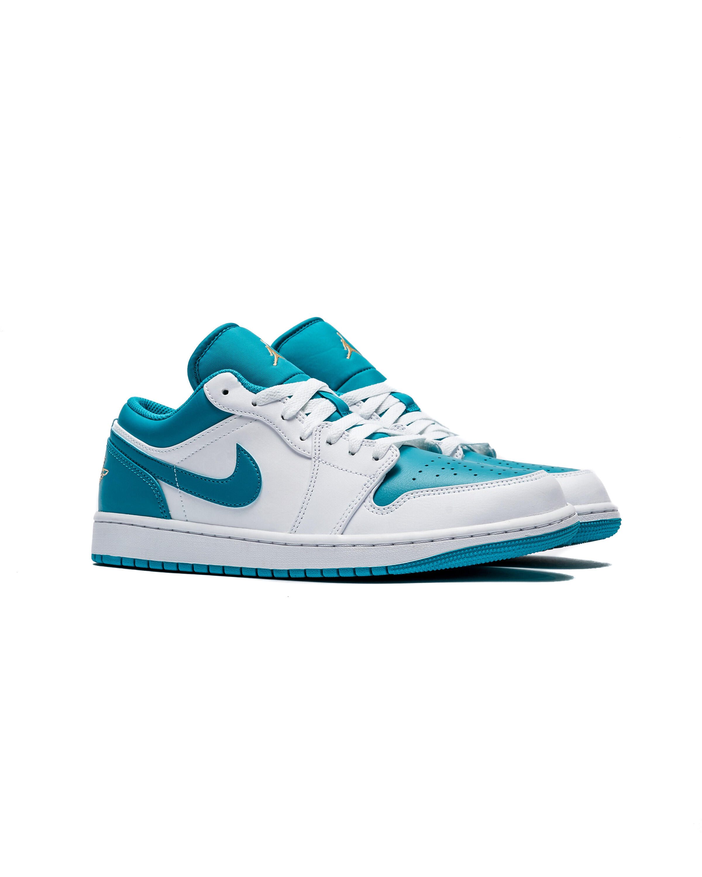Air Jordan 1 Low | 553558-174 | AFEW STORE
